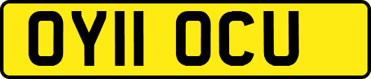 OY11OCU