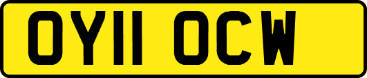 OY11OCW