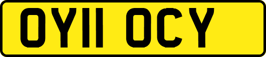 OY11OCY