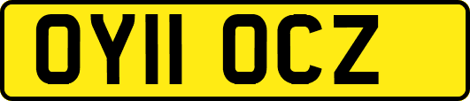 OY11OCZ