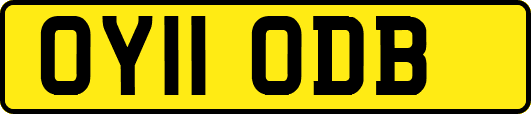 OY11ODB