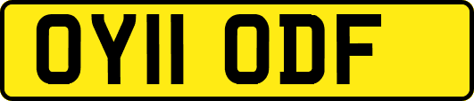 OY11ODF