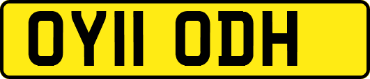 OY11ODH