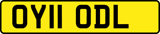 OY11ODL