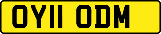 OY11ODM