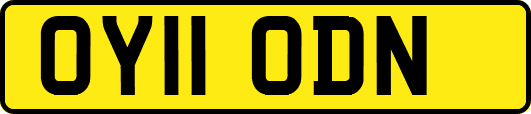 OY11ODN