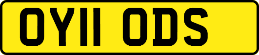 OY11ODS