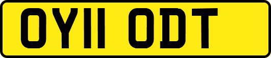 OY11ODT