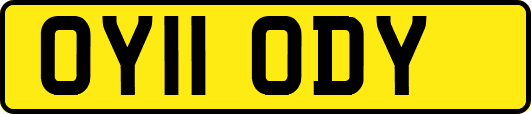 OY11ODY