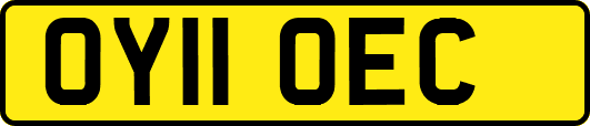 OY11OEC