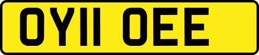 OY11OEE