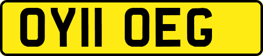 OY11OEG
