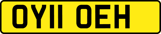 OY11OEH