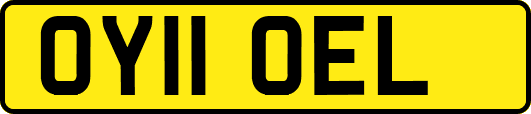 OY11OEL