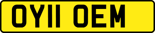 OY11OEM
