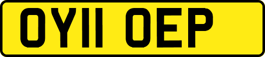 OY11OEP