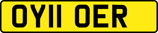 OY11OER