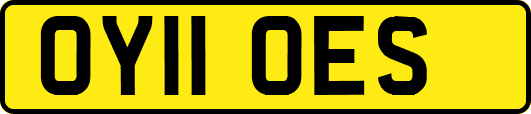OY11OES