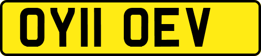 OY11OEV