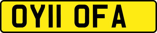 OY11OFA