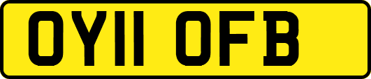 OY11OFB