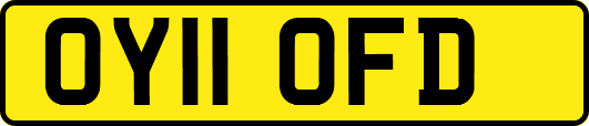 OY11OFD
