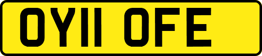 OY11OFE