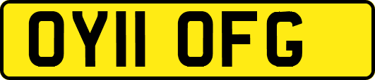 OY11OFG