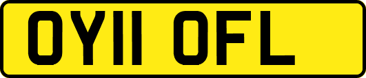 OY11OFL