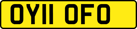OY11OFO