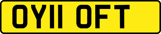 OY11OFT