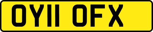 OY11OFX