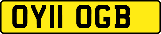 OY11OGB