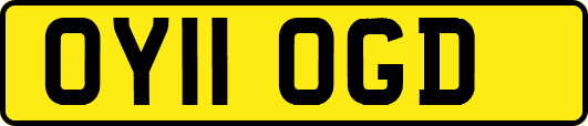 OY11OGD