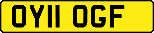 OY11OGF
