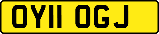 OY11OGJ