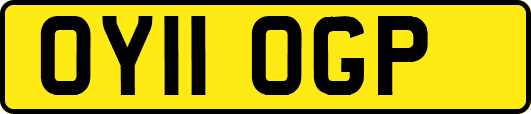 OY11OGP