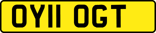 OY11OGT