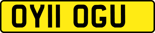 OY11OGU