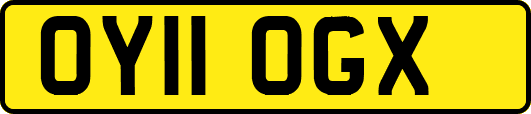 OY11OGX