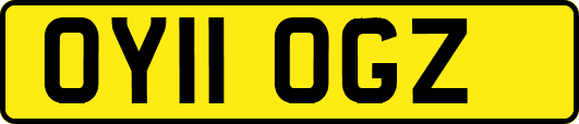 OY11OGZ