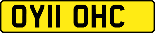 OY11OHC