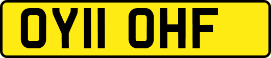 OY11OHF