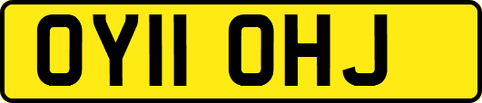 OY11OHJ