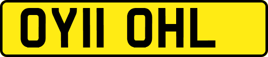 OY11OHL