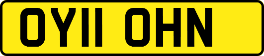 OY11OHN