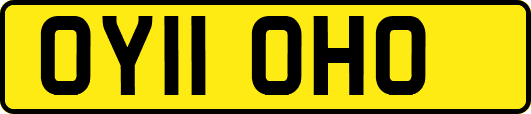OY11OHO