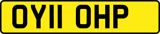 OY11OHP