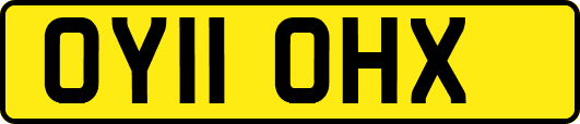 OY11OHX