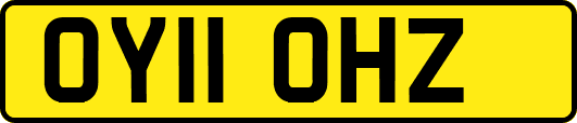 OY11OHZ